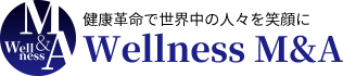 Wellness M&A