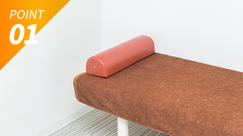 集客が伸びない