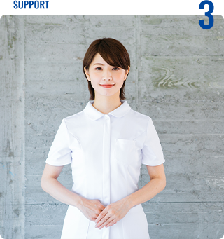 従業員の雇用