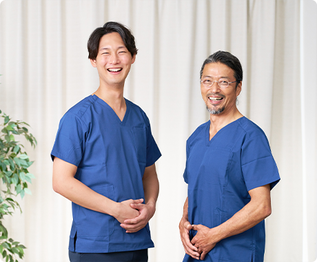 経営相談サービス